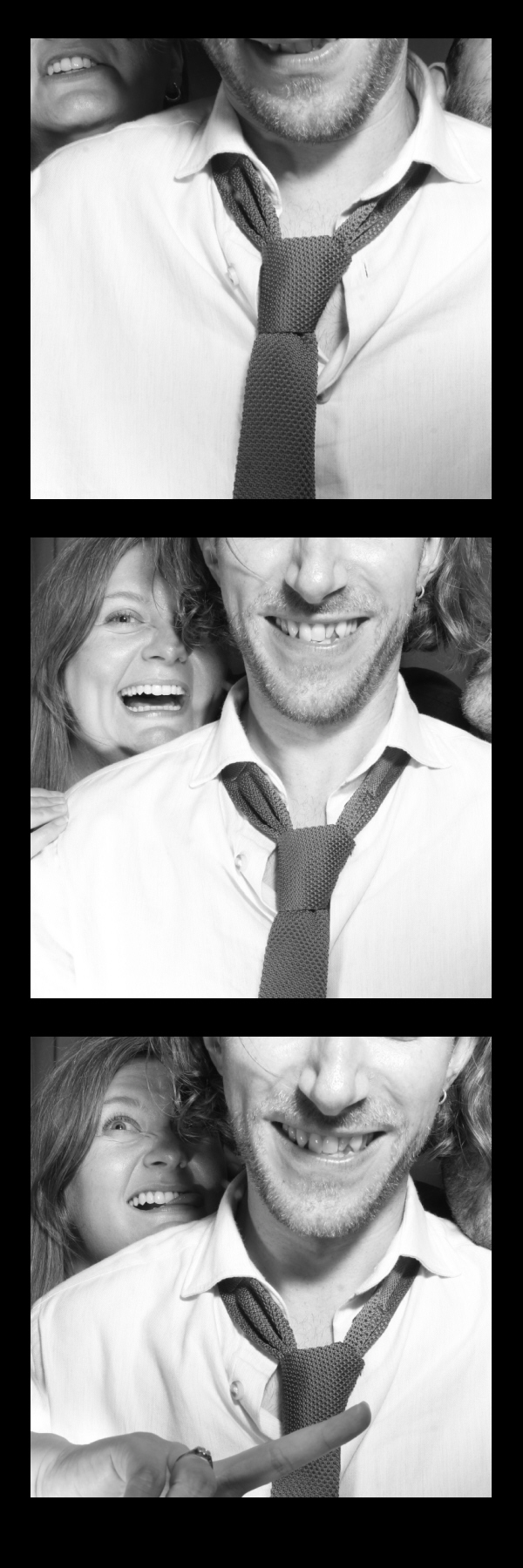 Emma & Rob's Wedding | View more photos from the event at gallery.thephotocabin.co.uk/u/ThePhotoCabin/Emma-Robs-Wedding