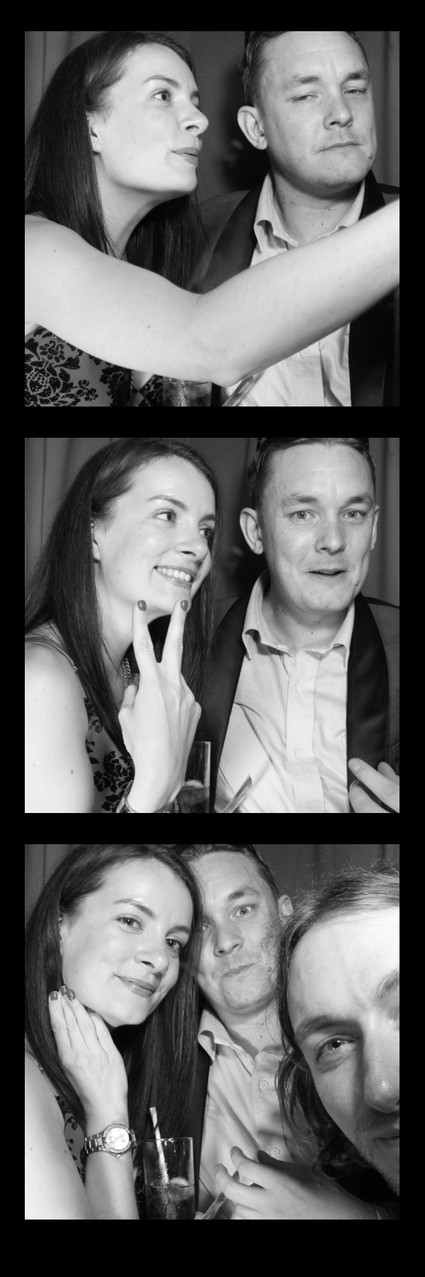 Emma & Rob's Wedding | View more photos from the event at gallery.thephotocabin.co.uk/u/ThePhotoCabin/Emma-Robs-Wedding