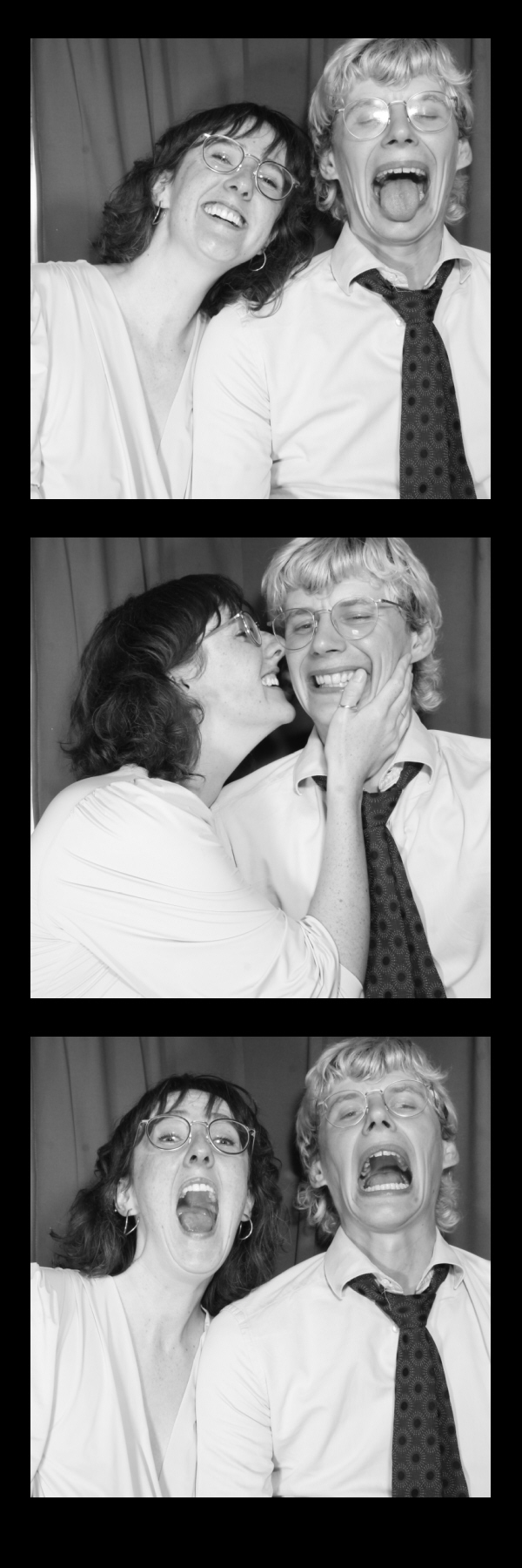 Emma & Rob's Wedding | View more photos from the event at gallery.thephotocabin.co.uk/u/ThePhotoCabin/Emma-Robs-Wedding