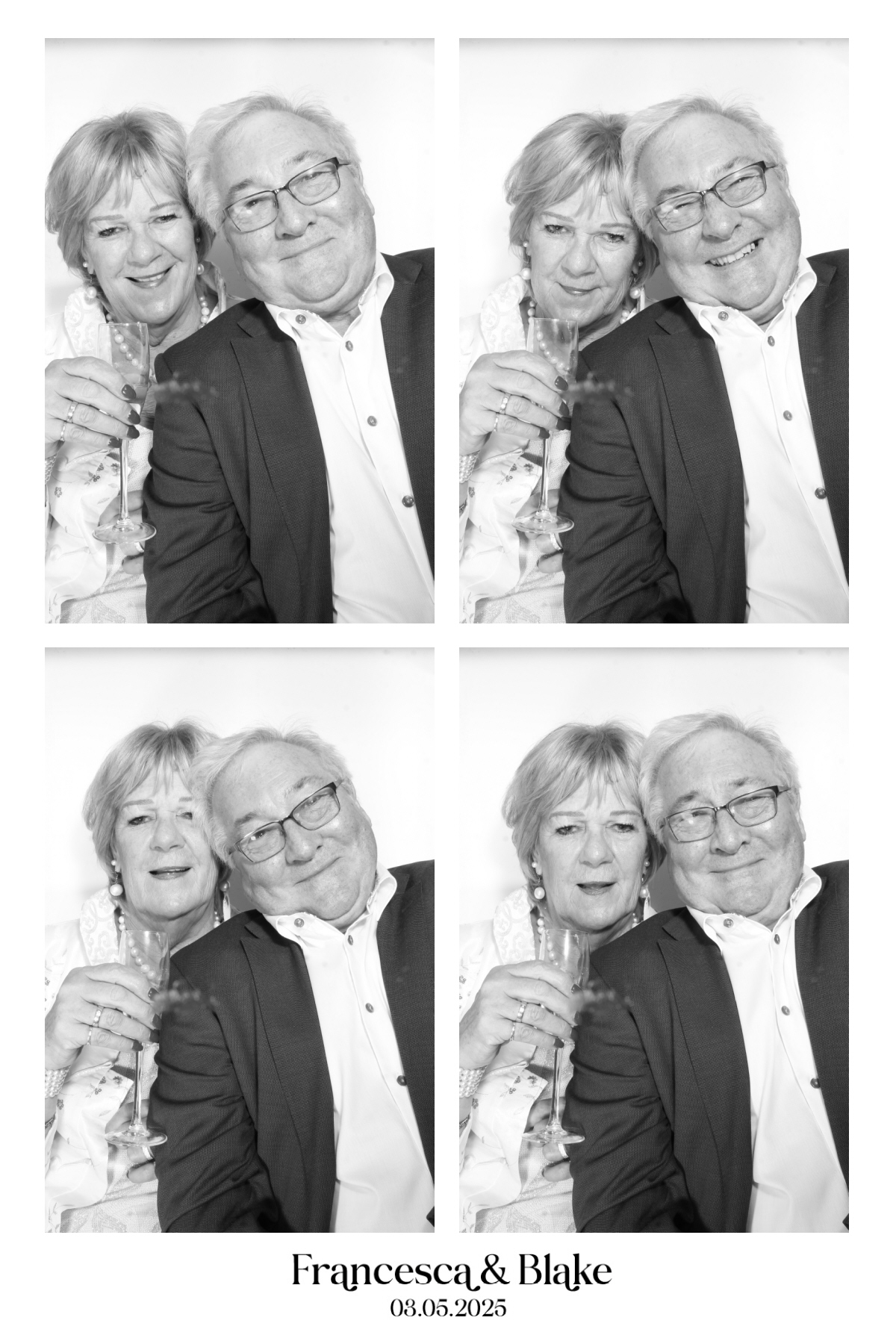 Fran and Blake's Wedding | View more photos from the event at gallery.thephotocabin.co.uk/u/ThePhotoCabin/Fran-and-Blakes-Wedding