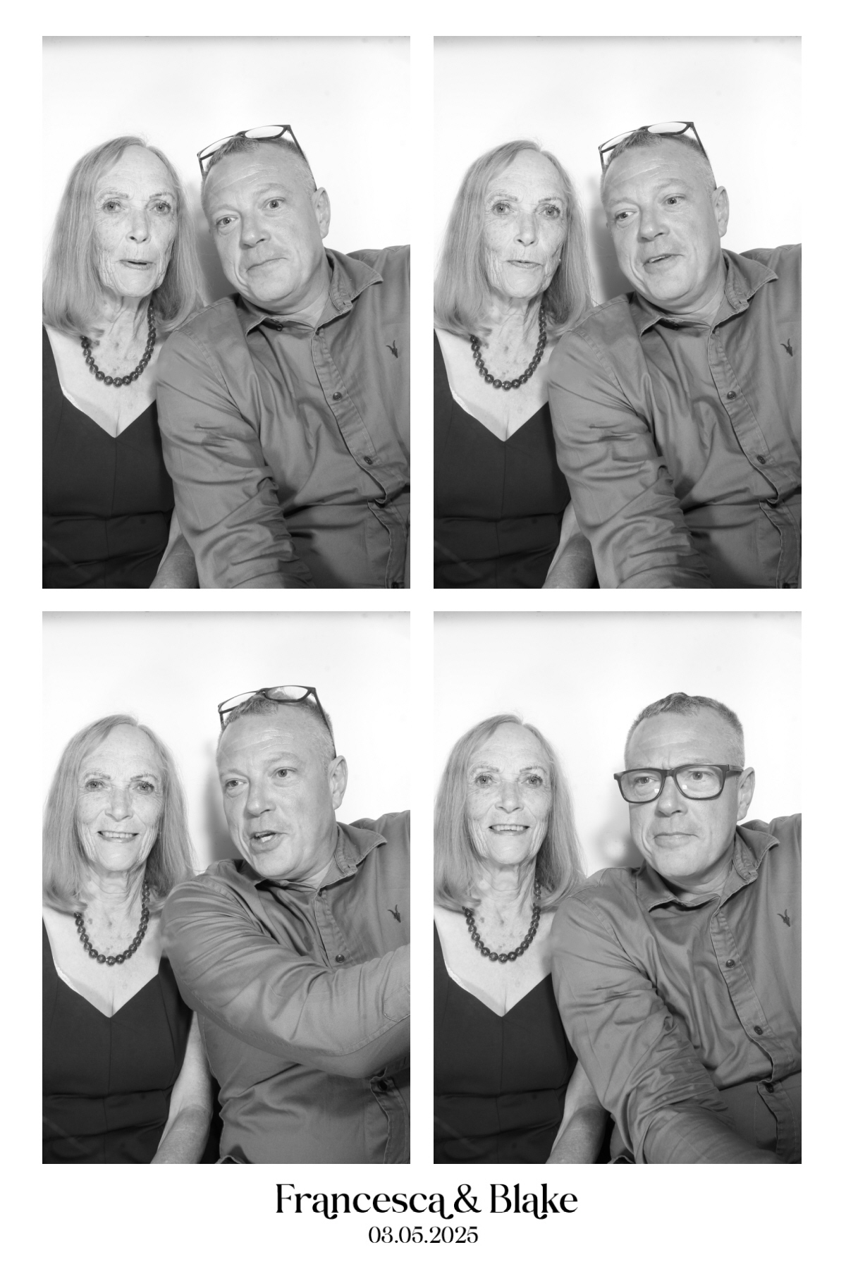 Fran and Blake's Wedding | View more photos from the event at gallery.thephotocabin.co.uk/u/ThePhotoCabin/Fran-and-Blakes-Wedding