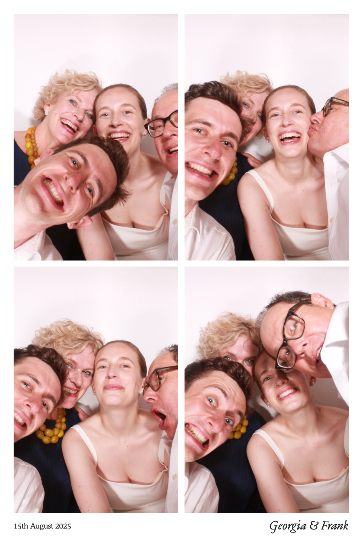 Georgia & Frank's Wedding | View more photos from the event at gallery.thephotocabin.co.uk/u/ThePhotoCabin/Georgia-Franks-Wedding
