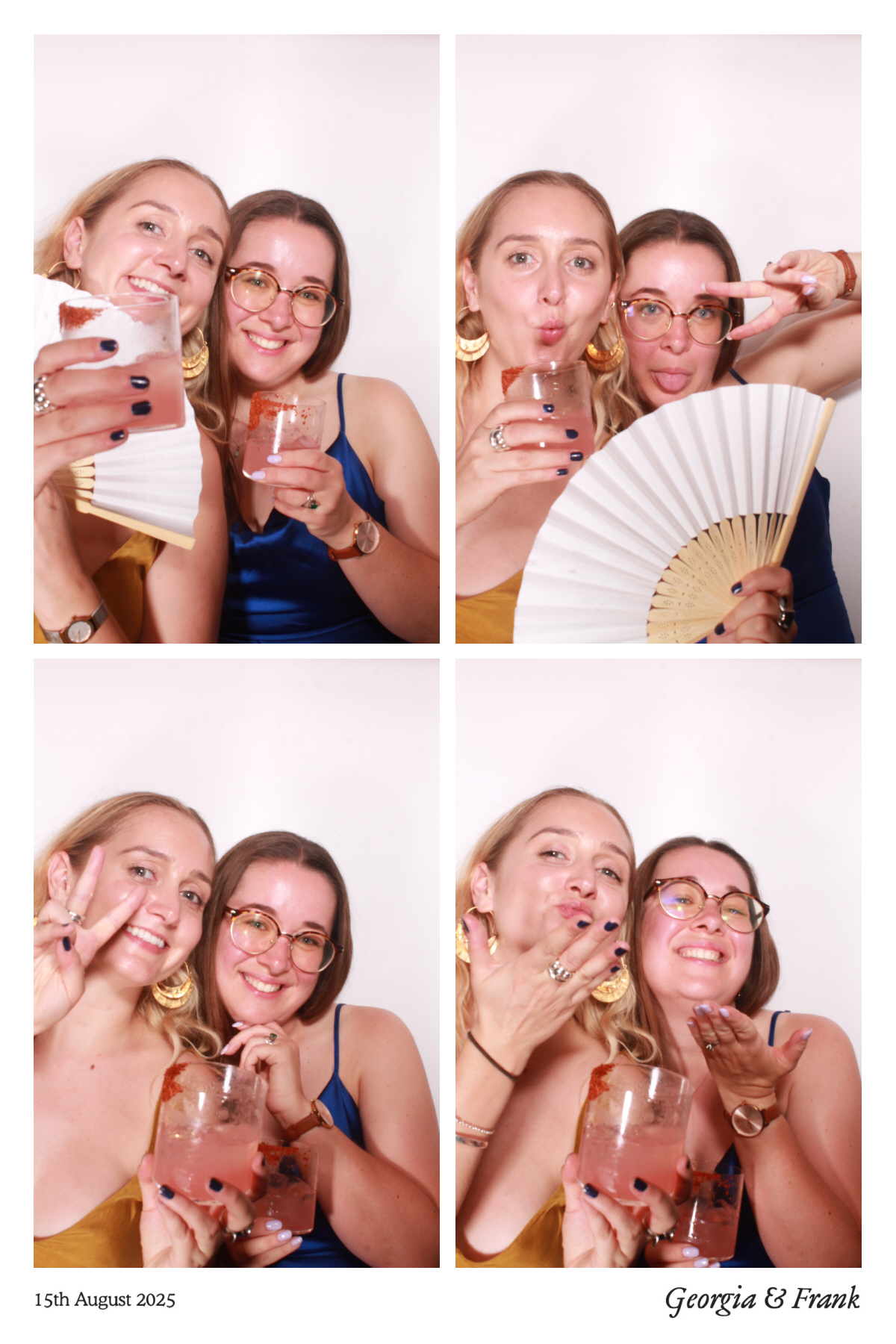 Georgia & Frank's Wedding | View more photos from the event at gallery.thephotocabin.co.uk/u/ThePhotoCabin/Georgia-Franks-Wedding