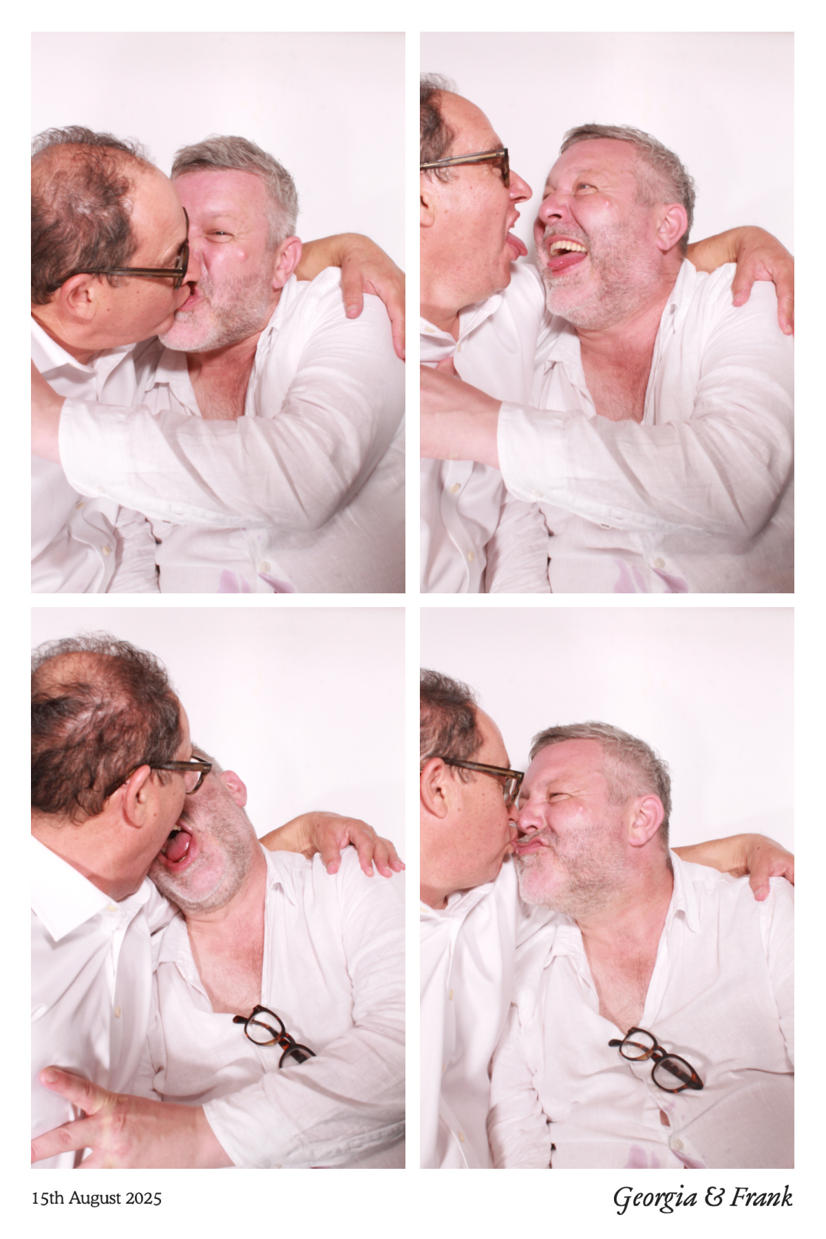 Georgia & Frank's Wedding | View more photos from the event at gallery.thephotocabin.co.uk/u/ThePhotoCabin/Georgia-Franks-Wedding