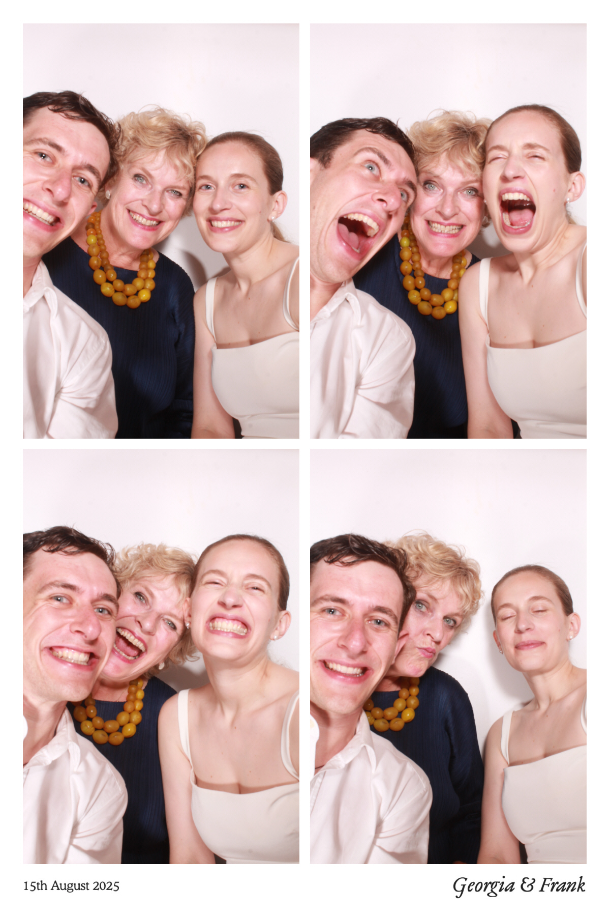 Georgia & Frank's Wedding | View more photos from the event at gallery.thephotocabin.co.uk/u/ThePhotoCabin/Georgia-Franks-Wedding
