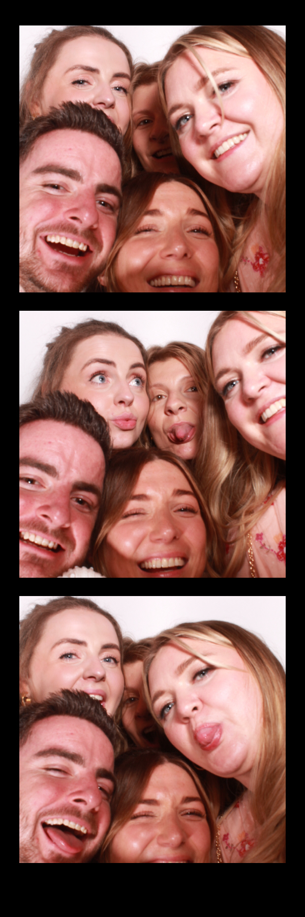 Georgie & Tom's Wedding | View more photos from the event at gallery.thephotocabin.co.uk/u/ThePhotoCabin/Georgie-Toms-Wedding