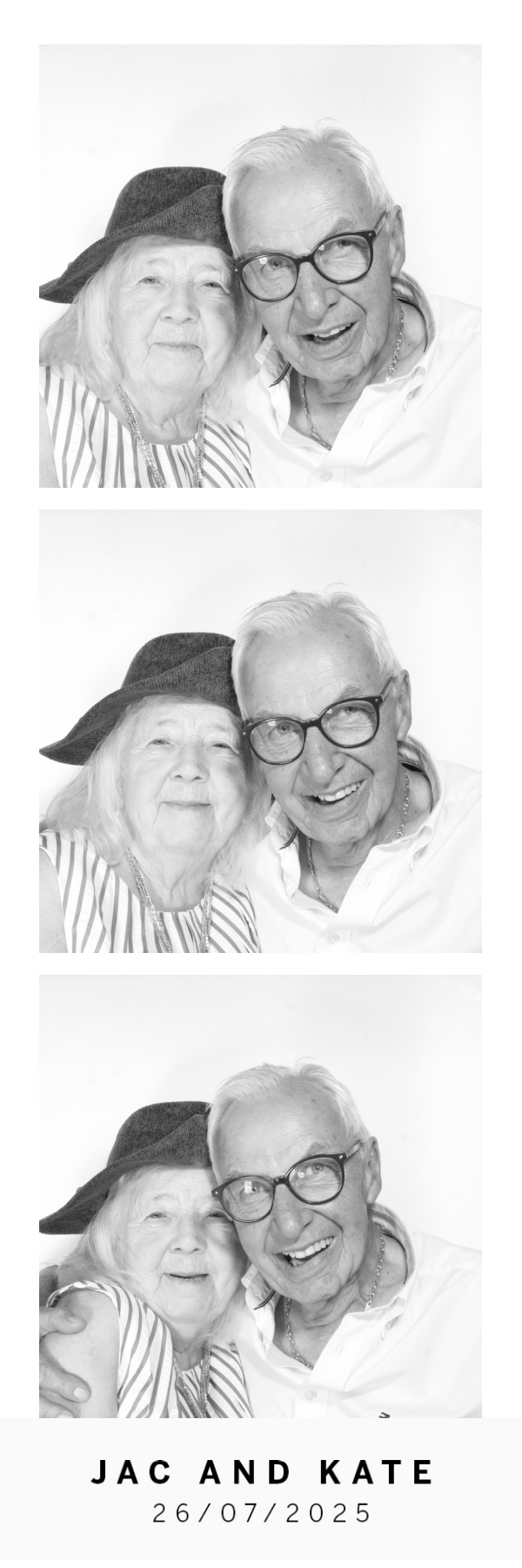 Jac & Kate's Wedding | View more photos from the event at gallery.thephotocabin.co.uk/u/ThePhotoCabin/Jac-Kates-Wedding