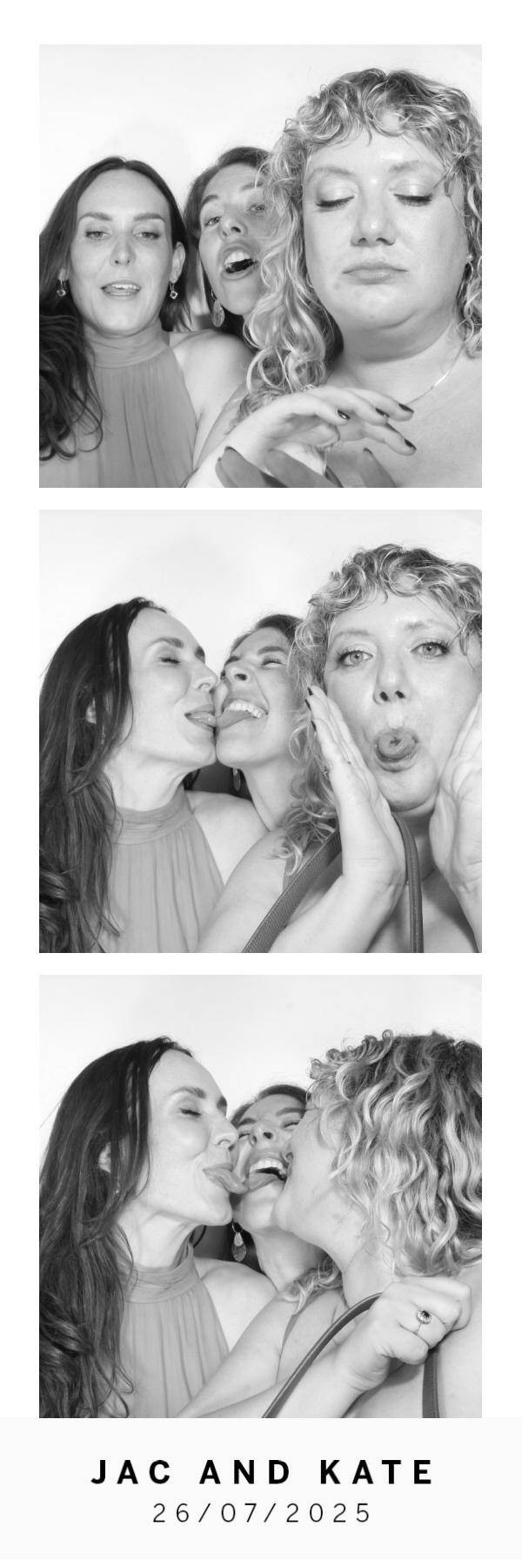 Jac & Kate's Wedding | View more photos from the event at gallery.thephotocabin.co.uk/u/ThePhotoCabin/Jac-Kates-Wedding