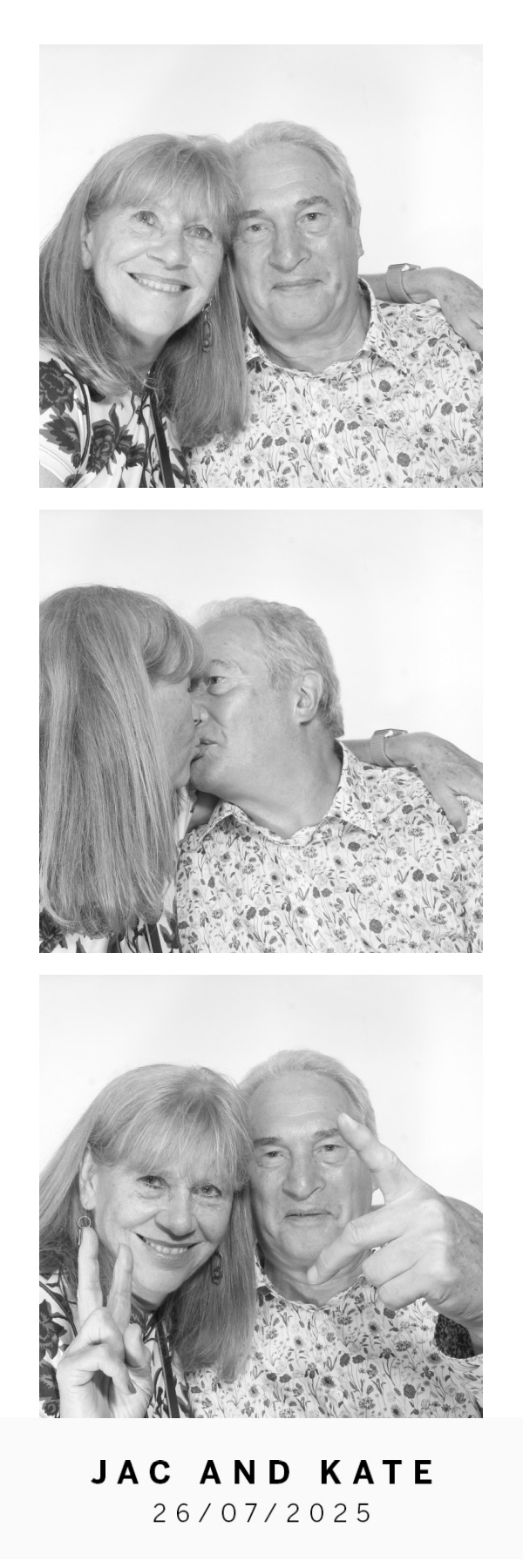 Jac & Kate's Wedding | View more photos from the event at gallery.thephotocabin.co.uk/u/ThePhotoCabin/Jac-Kates-Wedding