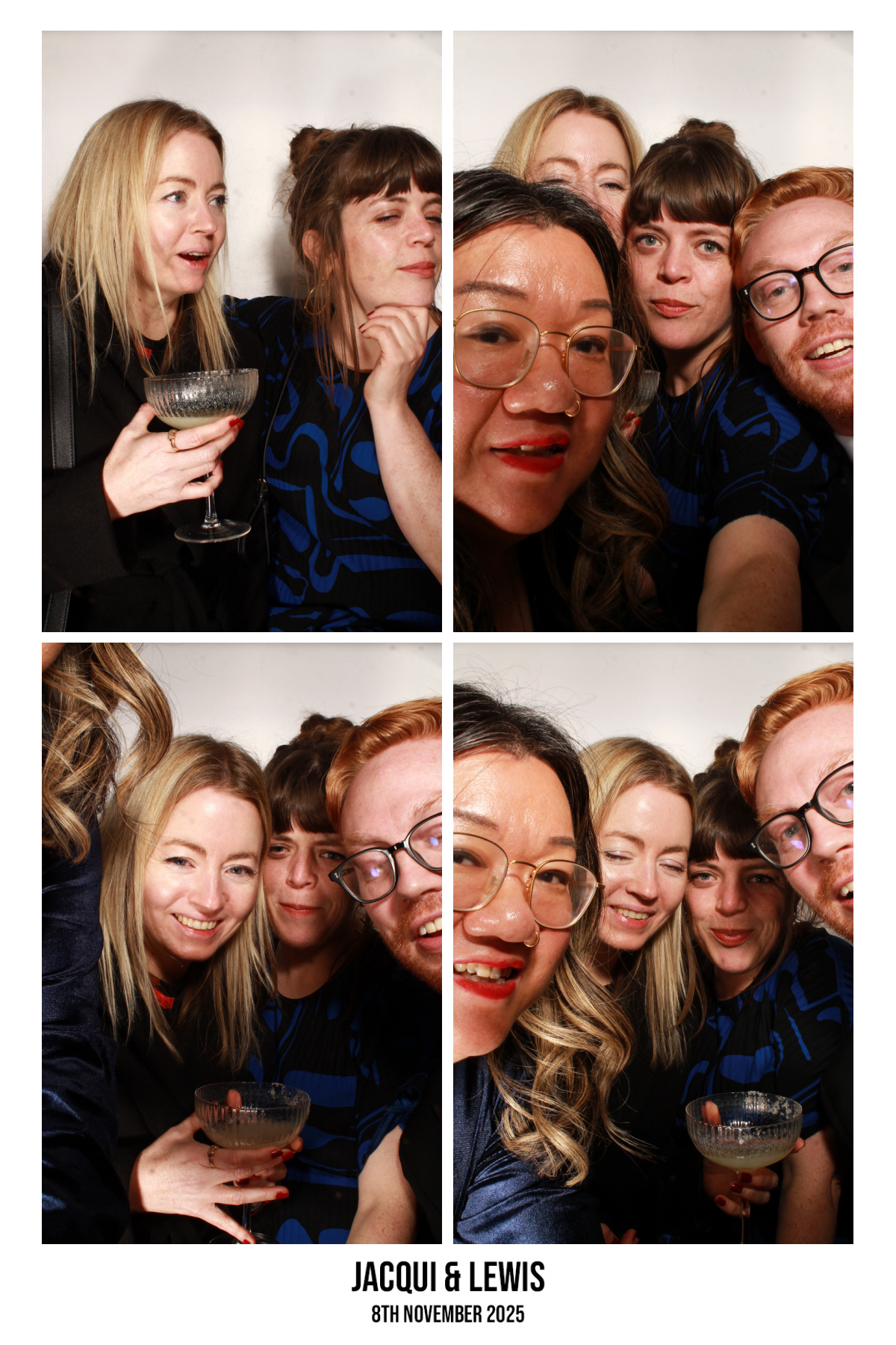 Jacqui & Lewis' Wedding | View more photos from the event at gallery.thephotocabin.co.uk/u/ThePhotoCabin/Jacqui-Lewis-Wedding