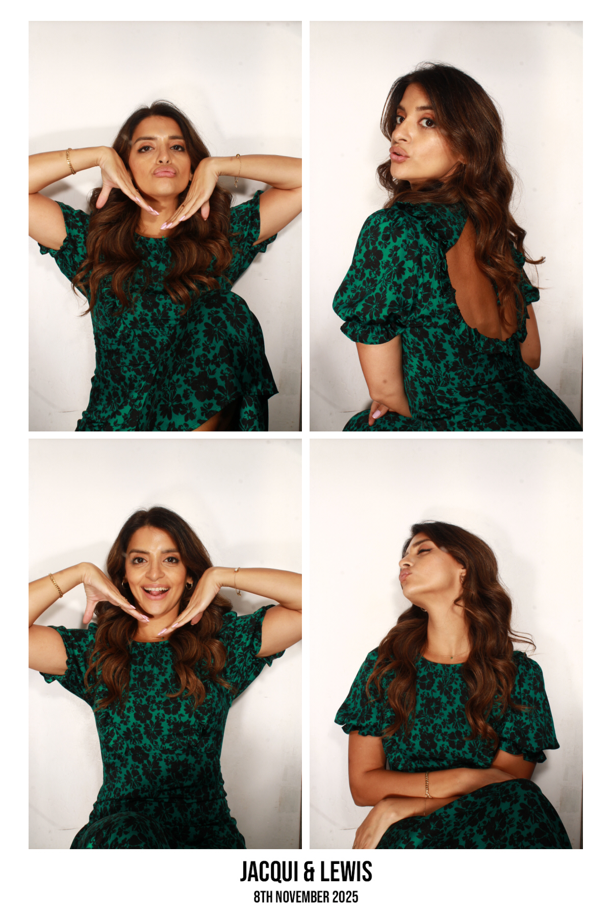 Jacqui & Lewis' Wedding | View more photos from the event at gallery.thephotocabin.co.uk/u/ThePhotoCabin/Jacqui-Lewis-Wedding