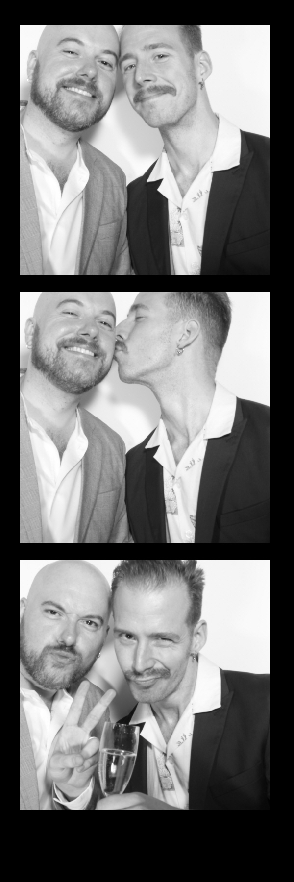 Jess & Emanuel's Wedding | View more photos from the event at gallery.thephotocabin.co.uk/u/ThePhotoCabin/Jess-Emanuels-Wedding