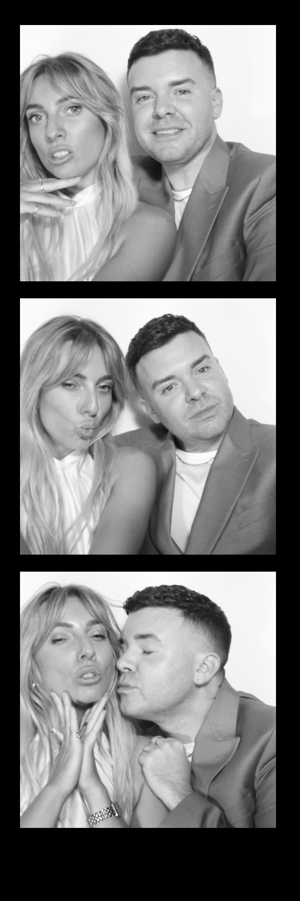 Jess & Emanuel's Wedding | View more photos from the event at gallery.thephotocabin.co.uk/u/ThePhotoCabin/Jess-Emanuels-Wedding