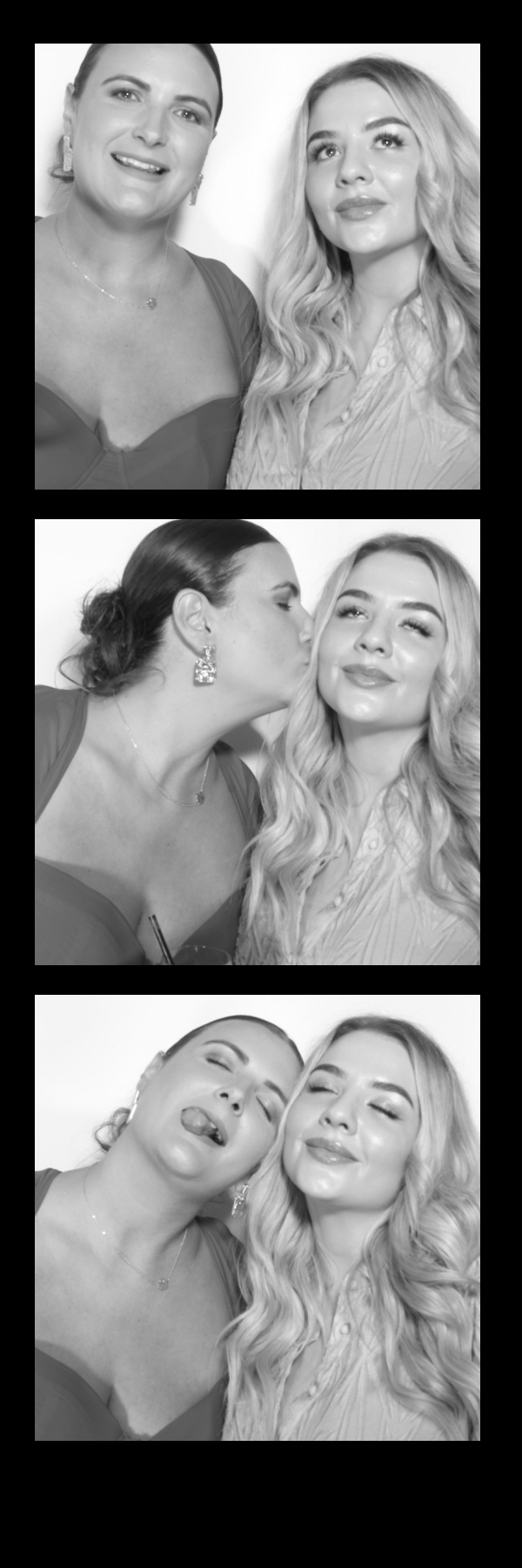 Jess & Emanuel's Wedding | View more photos from the event at gallery.thephotocabin.co.uk/u/ThePhotoCabin/Jess-Emanuels-Wedding