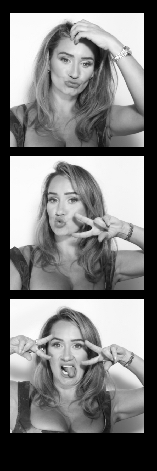 Jess & Emanuel's Wedding | View more photos from the event at gallery.thephotocabin.co.uk/u/ThePhotoCabin/Jess-Emanuels-Wedding