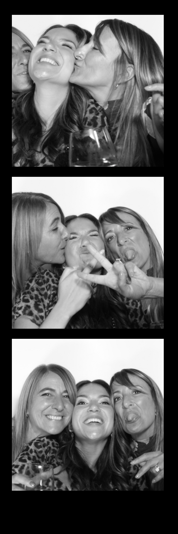 Jess & Emanuel's Wedding | View more photos from the event at gallery.thephotocabin.co.uk/u/ThePhotoCabin/Jess-Emanuels-Wedding