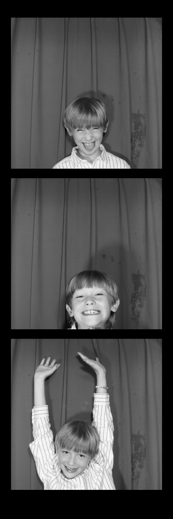 Jess & James' Wedding | View more photos from the event at gallery.thephotocabin.co.uk/u/ThePhotoCabin/Jess-James-Wedding