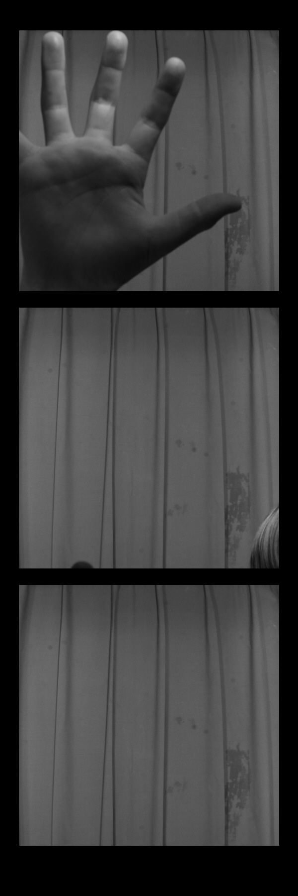 Jess & James' Wedding | View more photos from the event at gallery.thephotocabin.co.uk/u/ThePhotoCabin/Jess-James-Wedding