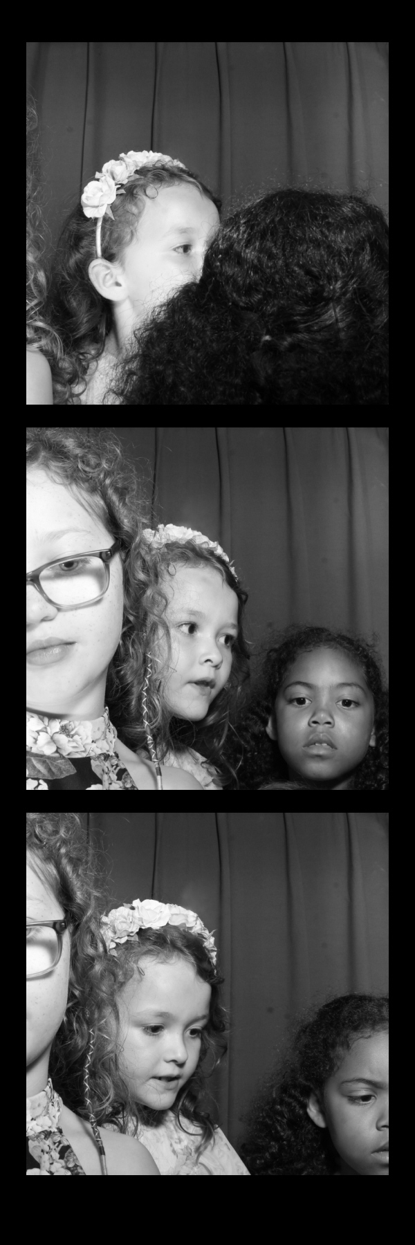 Jess & James' Wedding | View more photos from the event at gallery.thephotocabin.co.uk/u/ThePhotoCabin/Jess-James-Wedding