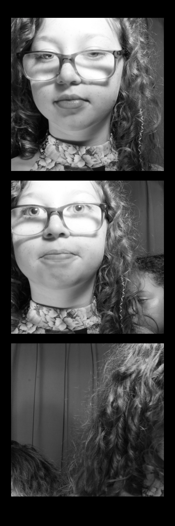 Jess & James' Wedding | View more photos from the event at gallery.thephotocabin.co.uk/u/ThePhotoCabin/Jess-James-Wedding