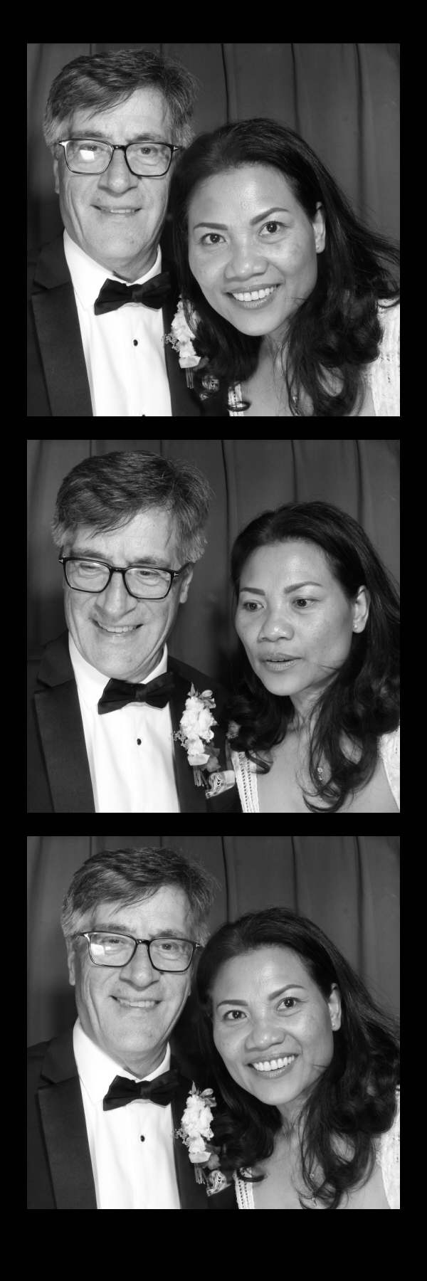 Jess & James' Wedding | View more photos from the event at gallery.thephotocabin.co.uk/u/ThePhotoCabin/Jess-James-Wedding