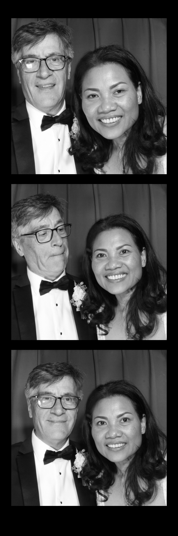 Jess & James' Wedding | View more photos from the event at gallery.thephotocabin.co.uk/u/ThePhotoCabin/Jess-James-Wedding