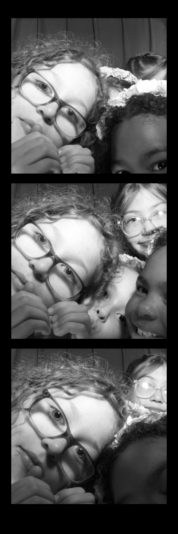 Jess & James' Wedding | View more photos from the event at gallery.thephotocabin.co.uk/u/ThePhotoCabin/Jess-James-Wedding