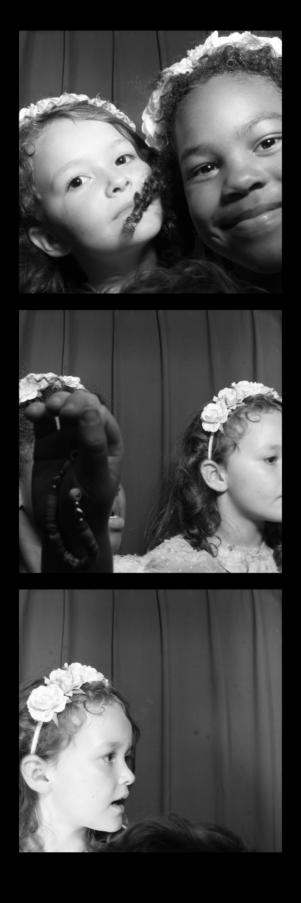 Jess & James' Wedding | View more photos from the event at gallery.thephotocabin.co.uk/u/ThePhotoCabin/Jess-James-Wedding