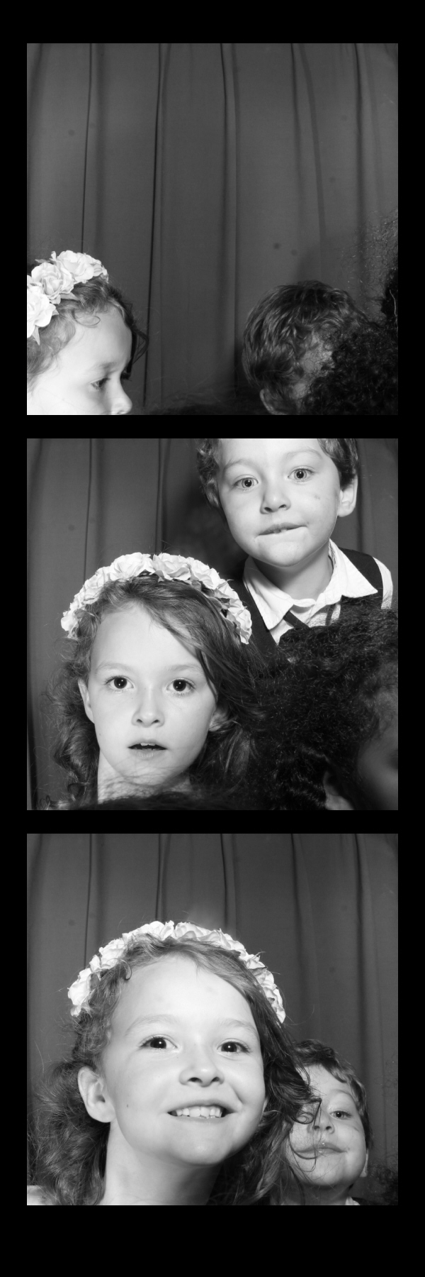 Jess & James' Wedding | View more photos from the event at gallery.thephotocabin.co.uk/u/ThePhotoCabin/Jess-James-Wedding