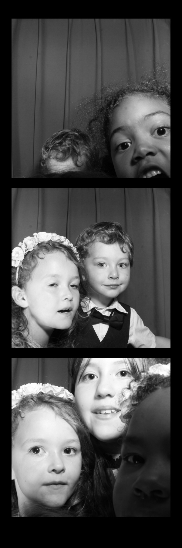 Jess & James' Wedding | View more photos from the event at gallery.thephotocabin.co.uk/u/ThePhotoCabin/Jess-James-Wedding