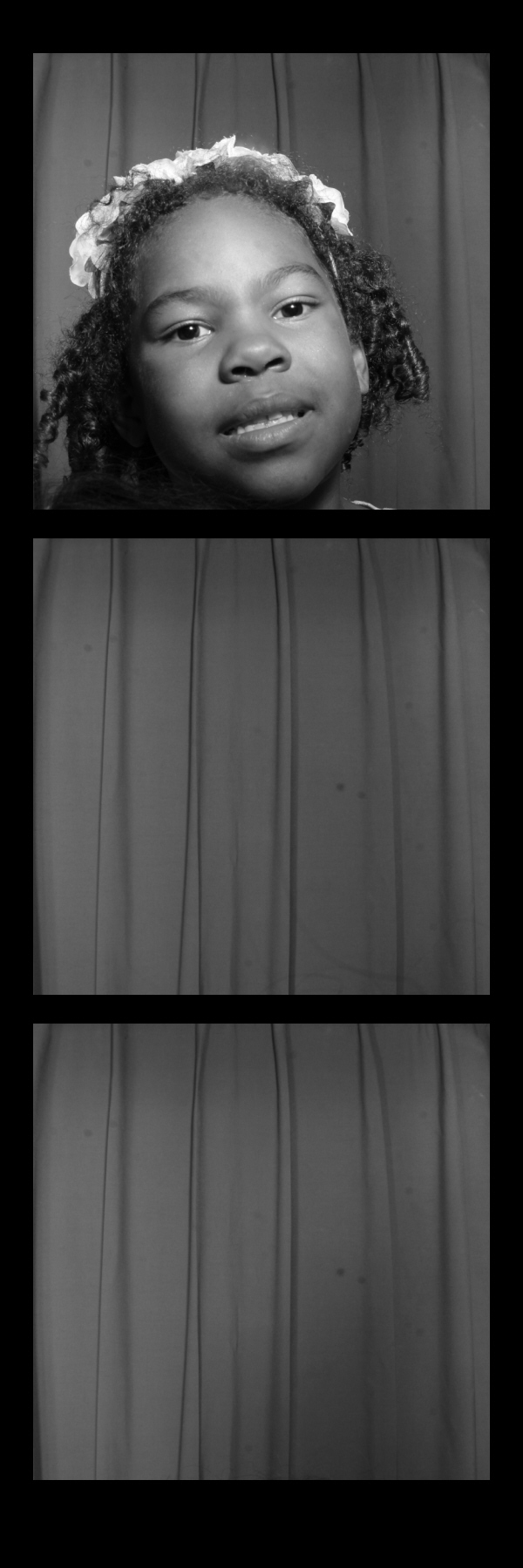 Jess & James' Wedding | View more photos from the event at gallery.thephotocabin.co.uk/u/ThePhotoCabin/Jess-James-Wedding