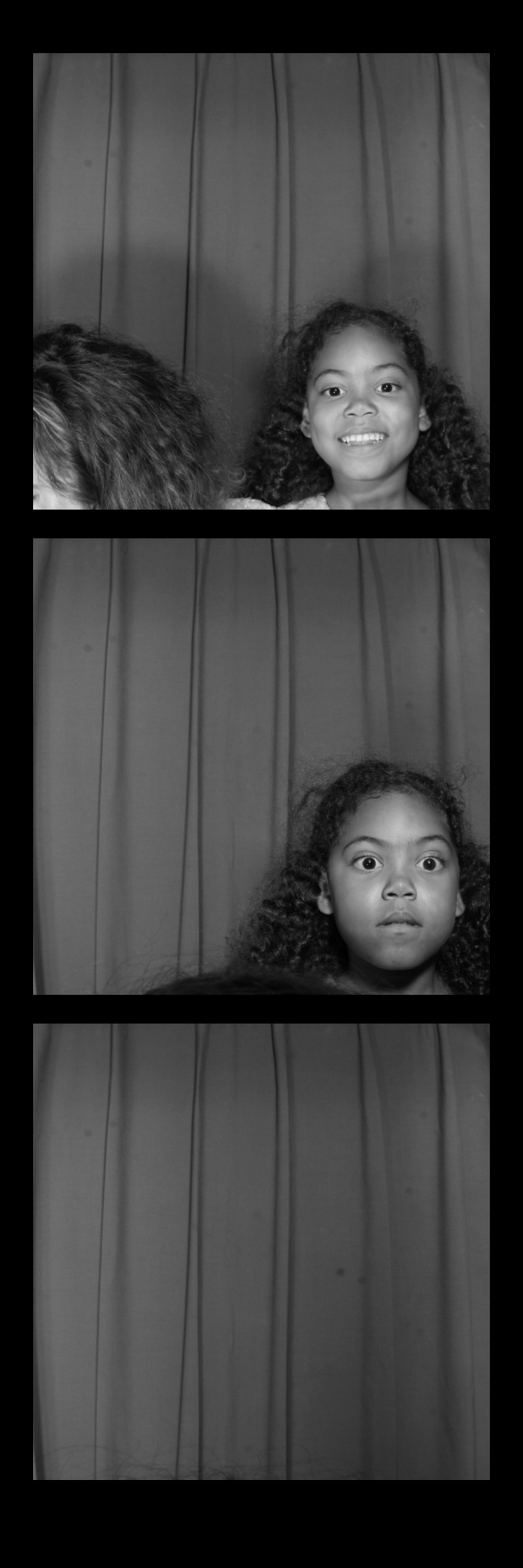 Jess & James' Wedding | View more photos from the event at gallery.thephotocabin.co.uk/u/ThePhotoCabin/Jess-James-Wedding