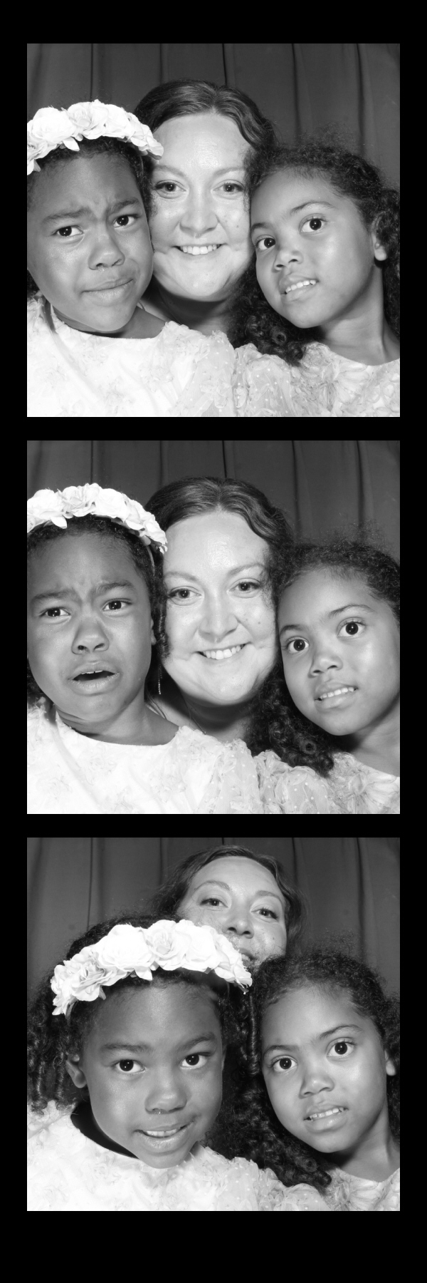 Jess & James' Wedding | View more photos from the event at gallery.thephotocabin.co.uk/u/ThePhotoCabin/Jess-James-Wedding