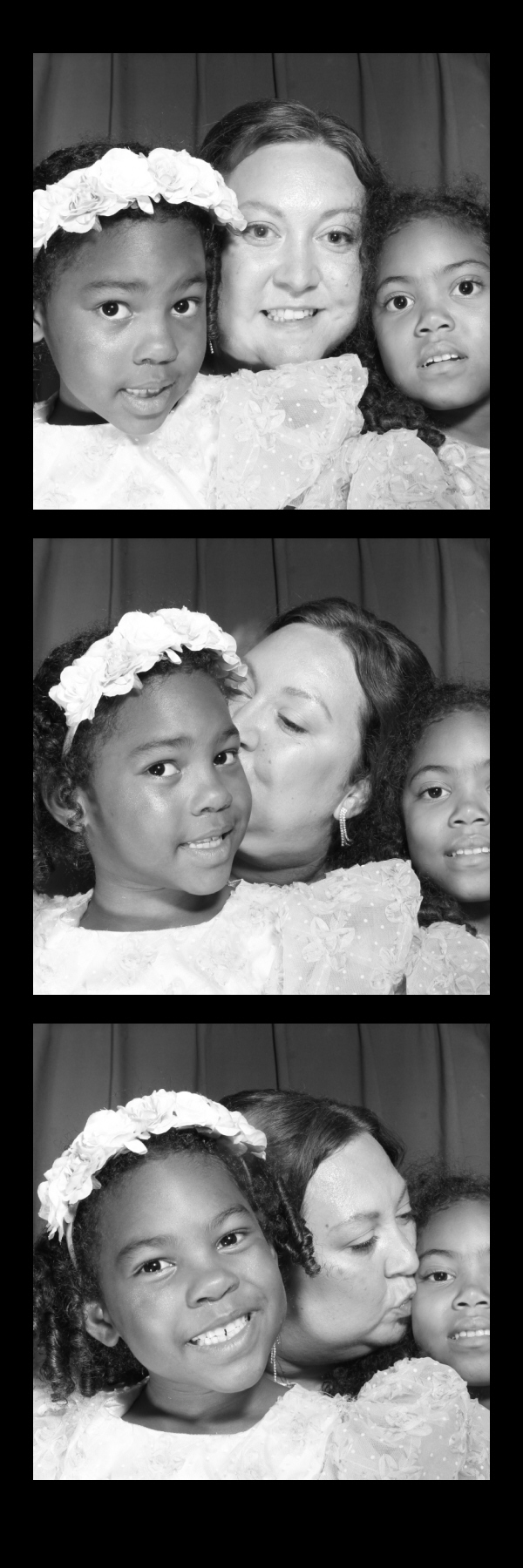 Jess & James' Wedding | View more photos from the event at gallery.thephotocabin.co.uk/u/ThePhotoCabin/Jess-James-Wedding