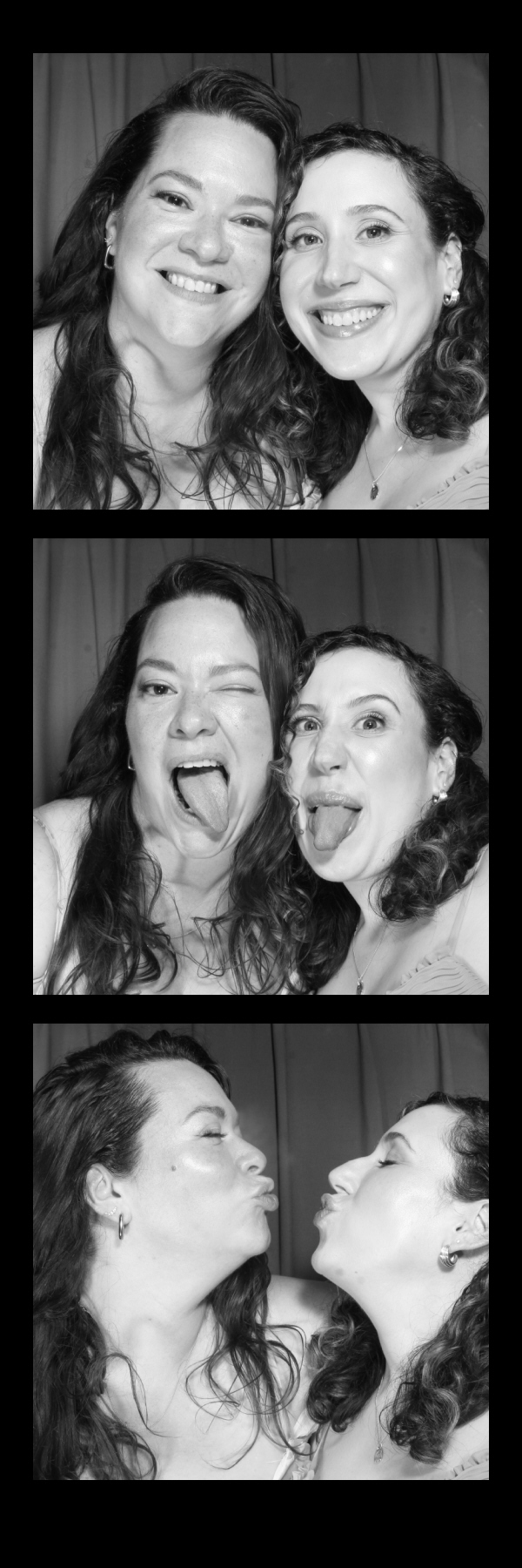 Jess & James' Wedding | View more photos from the event at gallery.thephotocabin.co.uk/u/ThePhotoCabin/Jess-James-Wedding