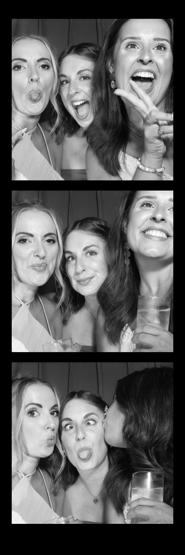 Jess & James' Wedding | View more photos from the event at gallery.thephotocabin.co.uk/u/ThePhotoCabin/Jess-James-Wedding