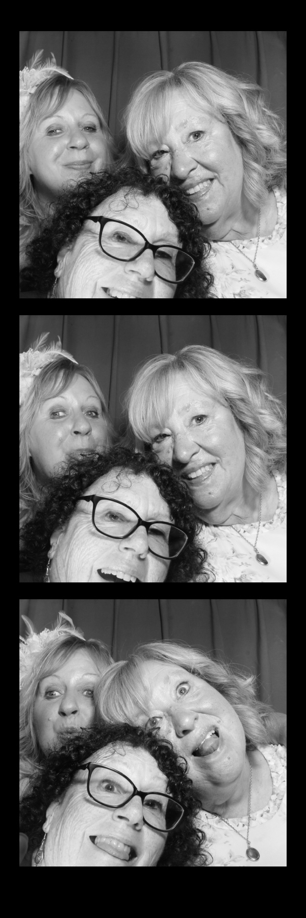 Jess & James' Wedding | View more photos from the event at gallery.thephotocabin.co.uk/u/ThePhotoCabin/Jess-James-Wedding