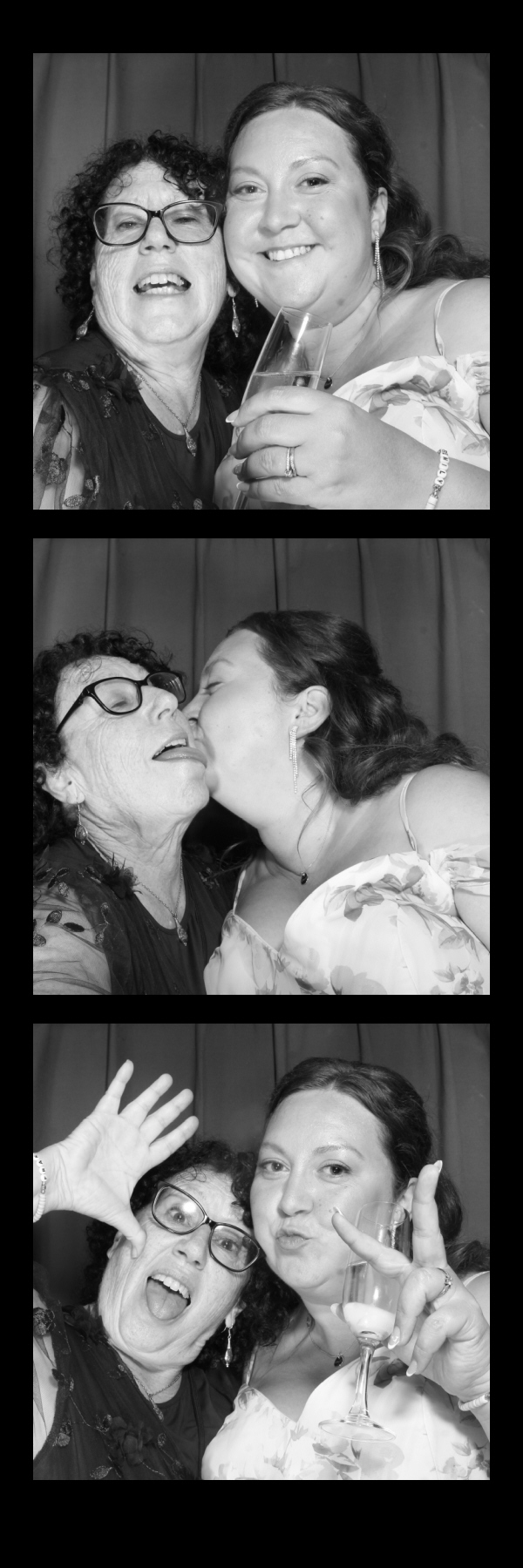 Jess & James' Wedding | View more photos from the event at gallery.thephotocabin.co.uk/u/ThePhotoCabin/Jess-James-Wedding