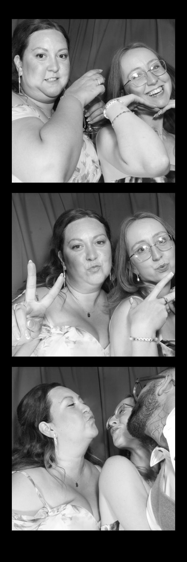 Jess & James' Wedding | View more photos from the event at gallery.thephotocabin.co.uk/u/ThePhotoCabin/Jess-James-Wedding