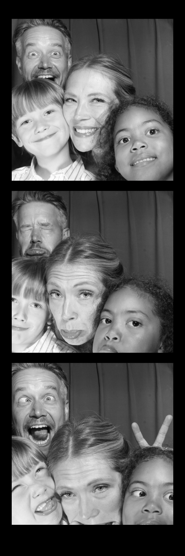 Jess & James' Wedding | View more photos from the event at gallery.thephotocabin.co.uk/u/ThePhotoCabin/Jess-James-Wedding