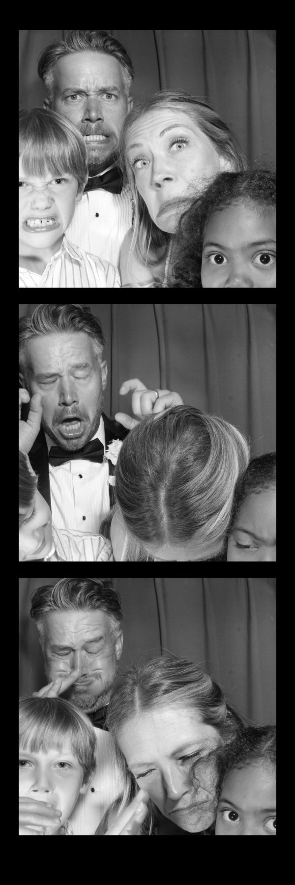 Jess & James' Wedding | View more photos from the event at gallery.thephotocabin.co.uk/u/ThePhotoCabin/Jess-James-Wedding