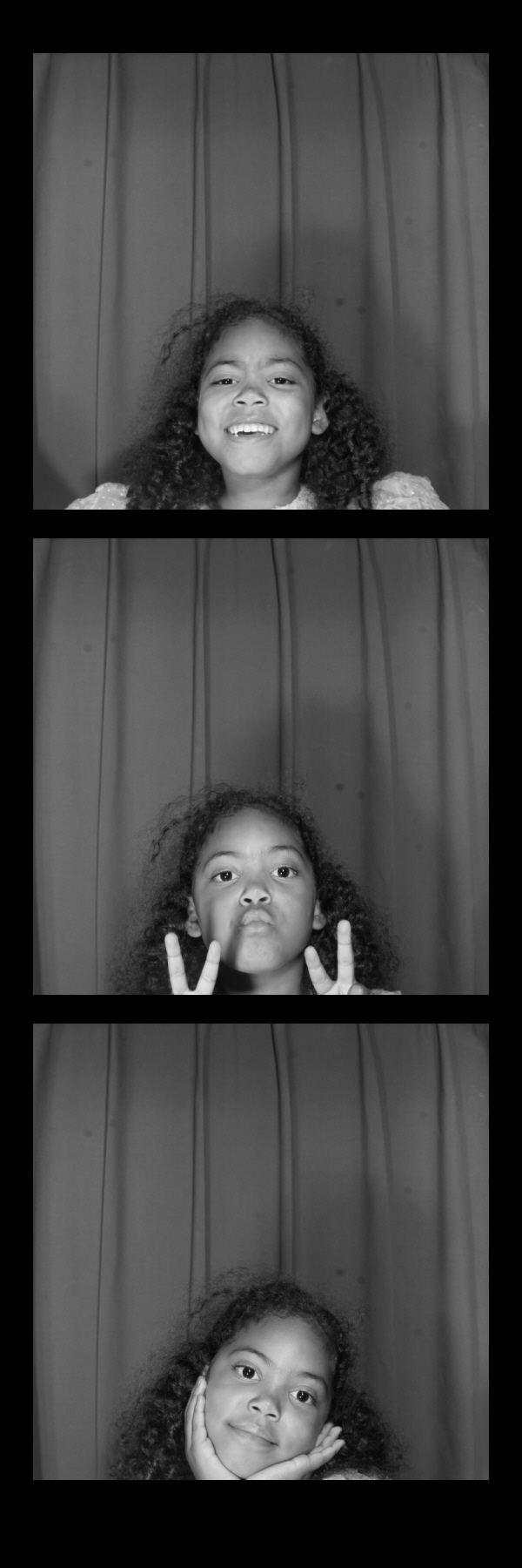 Jess & James' Wedding | View more photos from the event at gallery.thephotocabin.co.uk/u/ThePhotoCabin/Jess-James-Wedding