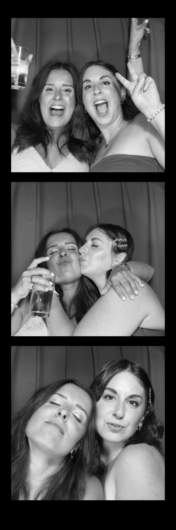 Jess & James' Wedding | View more photos from the event at gallery.thephotocabin.co.uk/u/ThePhotoCabin/Jess-James-Wedding