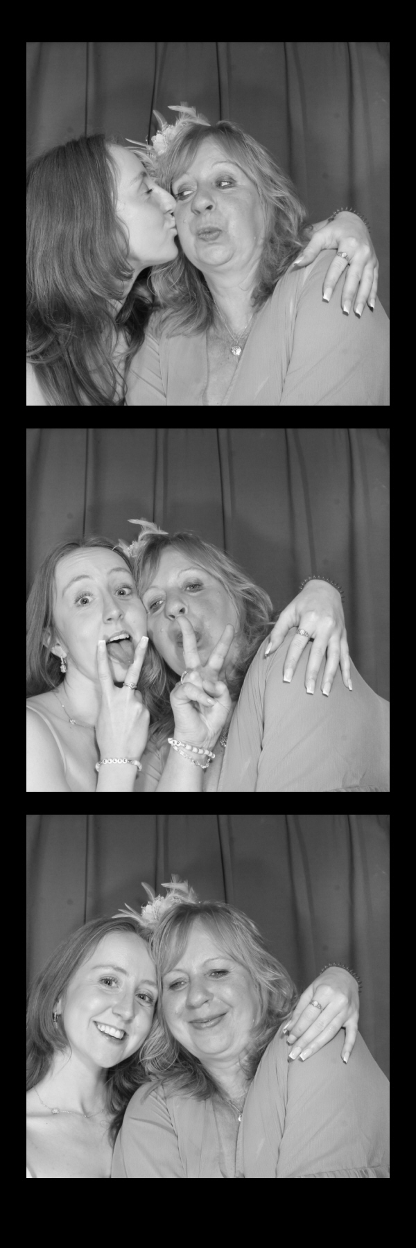 Jess & James' Wedding | View more photos from the event at gallery.thephotocabin.co.uk/u/ThePhotoCabin/Jess-James-Wedding