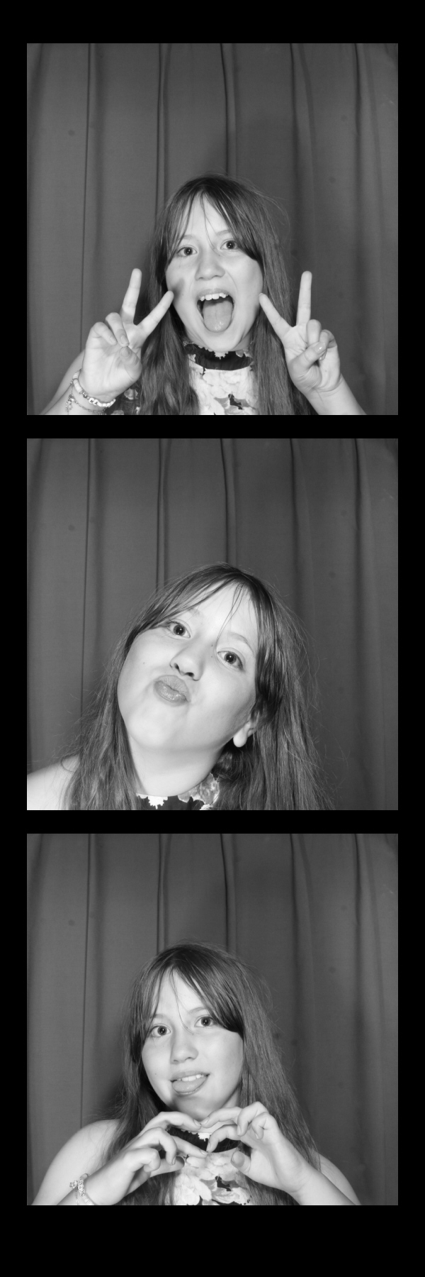 Jess & James' Wedding | View more photos from the event at gallery.thephotocabin.co.uk/u/ThePhotoCabin/Jess-James-Wedding