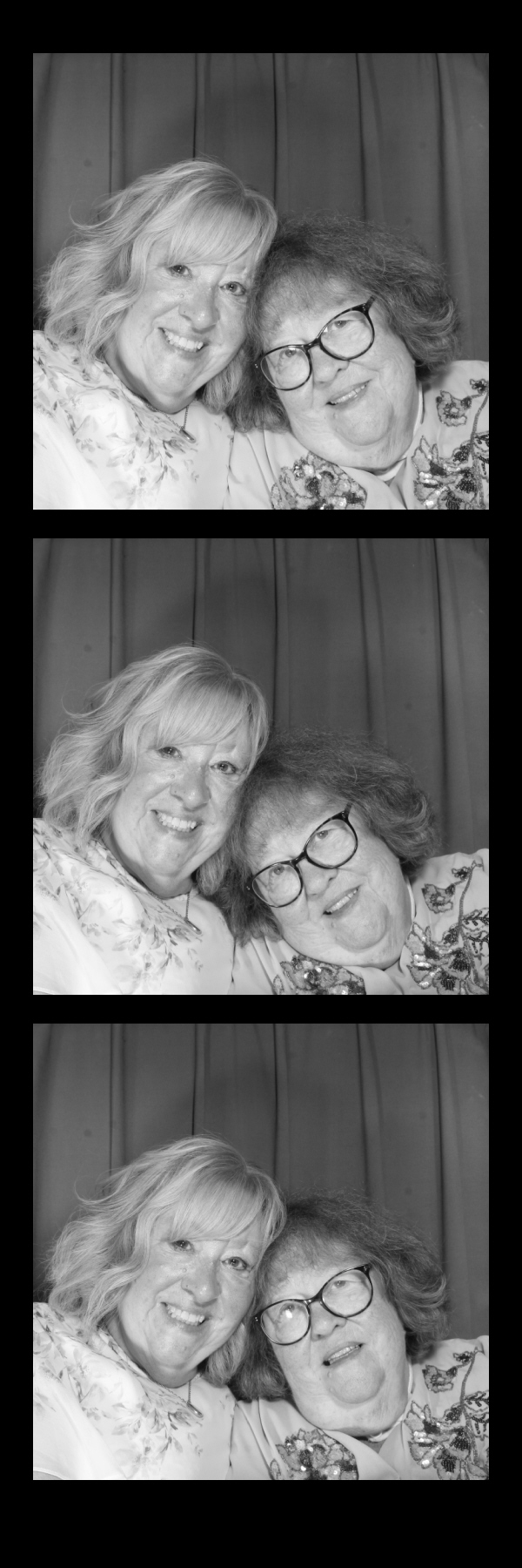 Jess & James' Wedding | View more photos from the event at gallery.thephotocabin.co.uk/u/ThePhotoCabin/Jess-James-Wedding