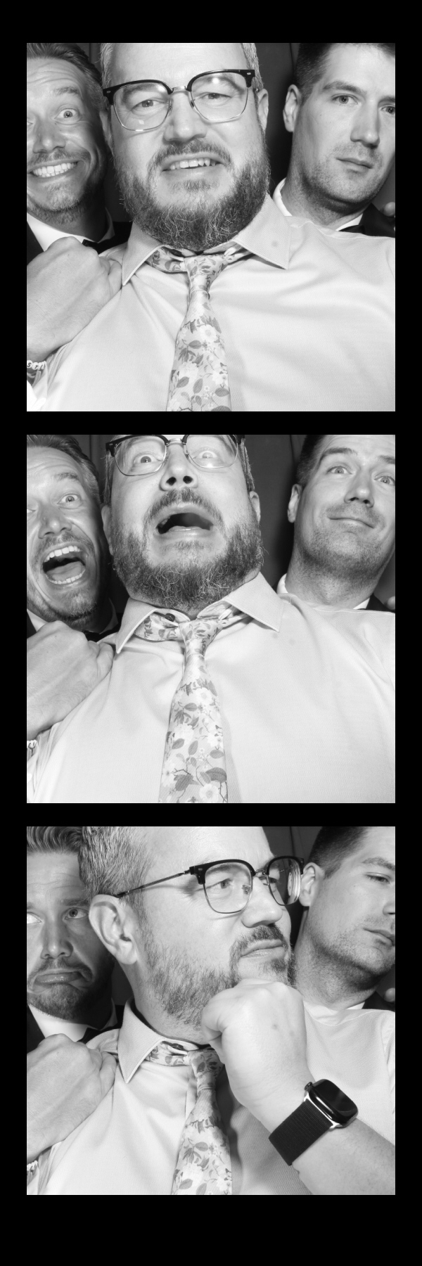 Jess & James' Wedding | View more photos from the event at gallery.thephotocabin.co.uk/u/ThePhotoCabin/Jess-James-Wedding