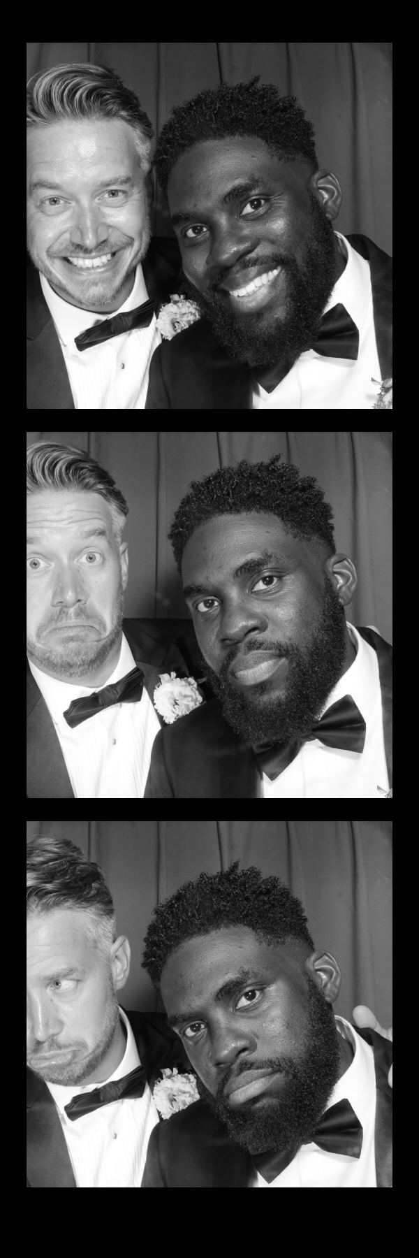 Jess & James' Wedding | View more photos from the event at gallery.thephotocabin.co.uk/u/ThePhotoCabin/Jess-James-Wedding