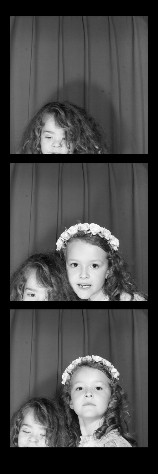 Jess & James' Wedding | View more photos from the event at gallery.thephotocabin.co.uk/u/ThePhotoCabin/Jess-James-Wedding