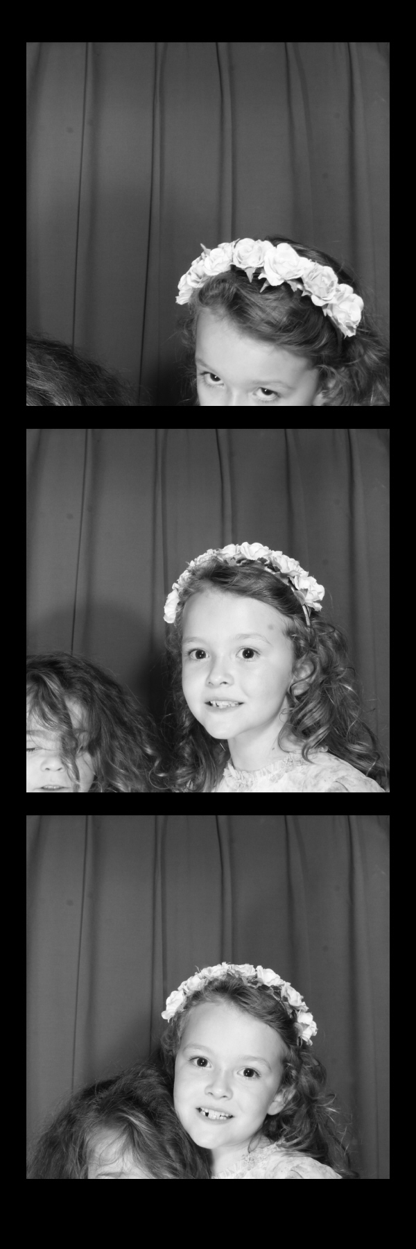 Jess & James' Wedding | View more photos from the event at gallery.thephotocabin.co.uk/u/ThePhotoCabin/Jess-James-Wedding